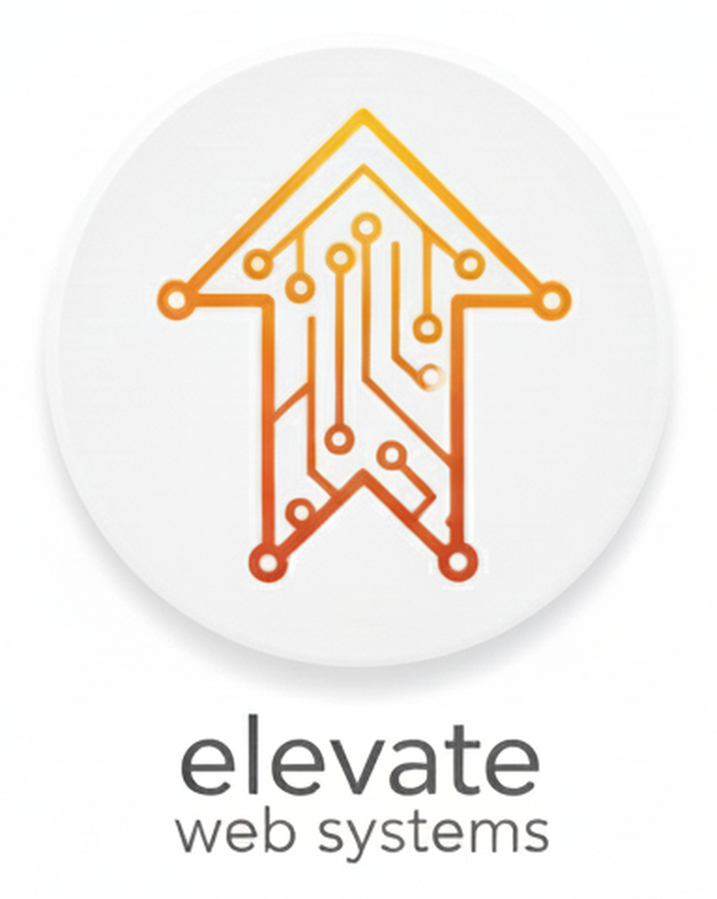 Elevate Web Systems