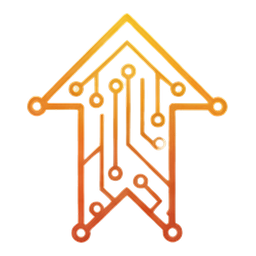 Elevate Web Systems logo