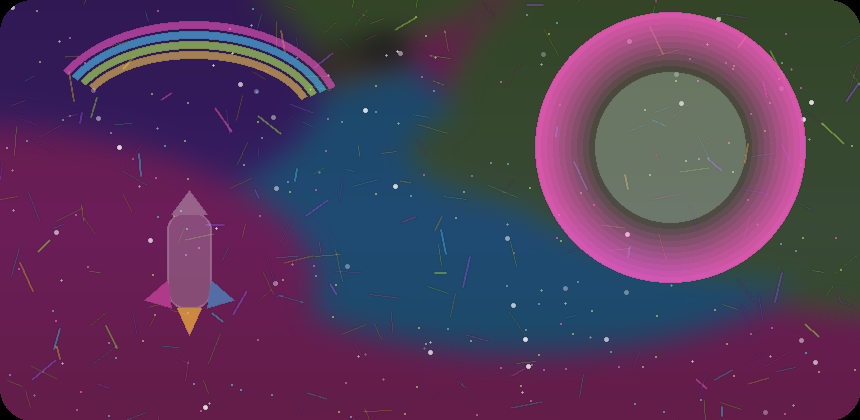 Kids Program Landing