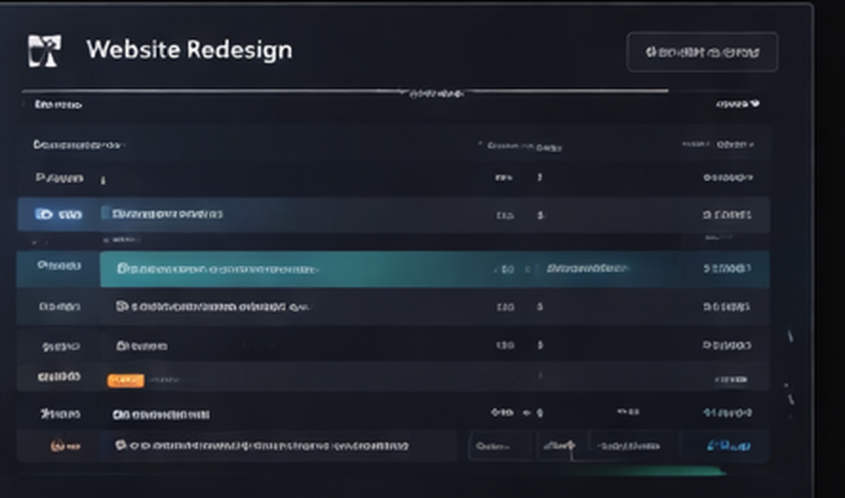 Billing hooks built in from day one.