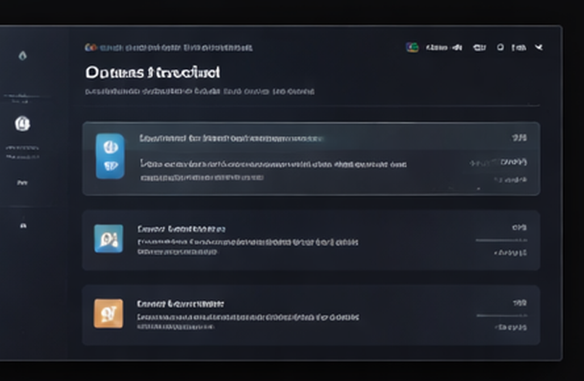 Messaging that keeps work moving.